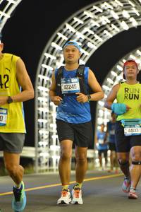 BIB: 42245, 44133
                            <button type="button" onclick="openModal(20335893)" class="btn btn-primary btn-sm float-right btn-popup" data-toggle="modal" data-target=".modal-high-quality">
                        <i class="fas fa-shopping-cart"></i> Add to Cart
                    </button>
                                            <button type="button" onclick="isThisMe(20335893, true)" class="btn btn-success btn-sm float-right btn-popup btn-isme hidden" data-toggle="tooltip" data-placement="bottom" title="นี่คือรูปของคุณใช่ไหม คลิกที่นี่เพื่อเอาเข้าอัลบั้ม">
                        <i class="fas fa-plus"></i> Add to album
                    </button>
                    <button type="button" onclick="isThisMe(20335893, false)" class="btn btn-warning btn-sm float-right btn-popup btn-isnotme hidden">
                        <i class="fas fa-ban"></i> Remove from album
                    </button>